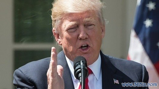 股票配资免费平台 特朗普说克里米亚将留在俄罗斯 泽连斯基：绝不承认